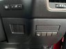USED 2018 18 LEXUS NX 2.5 300h Sport E-CVT 4WD Euro 6 (s/s) 5dr Nav+Leather+Camera+HeatedSeats