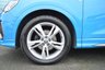 USED 2019 19 AUDI Q3 2.0 TDI 35 S line SUV 5dr Diesel S Tronic Euro 6 rare colour Local Lady Owner