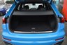 USED 2019 19 AUDI Q3 2.0 TDI 35 S line SUV 5dr Diesel S Tronic Euro 6 rare colour Local Lady Owner