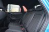 USED 2019 19 AUDI Q3 2.0 TDI 35 S line SUV 5dr Diesel S Tronic Euro 6 rare colour Local Lady Owner