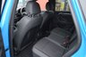 USED 2019 19 AUDI Q3 2.0 TDI 35 S line SUV 5dr Diesel S Tronic Euro 6 rare colour Local Lady Owner