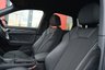 USED 2019 19 AUDI Q3 2.0 TDI 35 S line SUV 5dr Diesel S Tronic Euro 6 rare colour Local Lady Owner