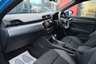 USED 2019 19 AUDI Q3 2.0 TDI 35 S line SUV 5dr Diesel S Tronic Euro 6 rare colour Local Lady Owner