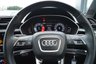 USED 2019 19 AUDI Q3 2.0 TDI 35 S line SUV 5dr Diesel S Tronic Euro 6 rare colour Local Lady Owner