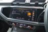 USED 2019 19 AUDI Q3 2.0 TDI 35 S line SUV 5dr Diesel S Tronic Euro 6 rare colour Local Lady Owner