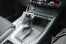 USED 2019 19 AUDI Q3 2.0 TDI 35 S line SUV 5dr Diesel S Tronic Euro 6 rare colour Local Lady Owner