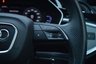 USED 2019 19 AUDI Q3 2.0 TDI 35 S line SUV 5dr Diesel S Tronic Euro 6 rare colour Local Lady Owner