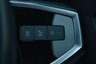 USED 2019 19 AUDI Q3 2.0 TDI 35 S line SUV 5dr Diesel S Tronic Euro 6 rare colour Local Lady Owner