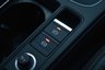 USED 2019 19 AUDI Q3 2.0 TDI 35 S line SUV 5dr Diesel S Tronic Euro 6 rare colour Local Lady Owner