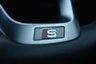 USED 2019 19 AUDI Q3 2.0 TDI 35 S line SUV 5dr Diesel S Tronic Euro 6 rare colour Local Lady Owner