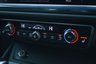 USED 2019 19 AUDI Q3 2.0 TDI 35 S line SUV 5dr Diesel S Tronic Euro 6 rare colour Local Lady Owner
