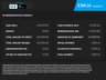 USED 2019 19 AUDI Q3 2.0 TDI 35 S line SUV 5dr Diesel S Tronic Euro 6 rare colour Local Lady Owner