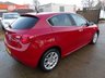 USED 2016 16 ALFA ROMEO GIULIETTA 1.6 JTDM-2 Tecnica Hatchback 5dr Diesel Manual Euro 6 (s/s) (120 bhp) NEW MOT, SERVICE & WARRANTY