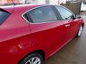 USED 2016 16 ALFA ROMEO GIULIETTA 1.6 JTDM-2 Tecnica Hatchback 5dr Diesel Manual Euro 6 (s/s) (120 bhp) NEW MOT, SERVICE & WARRANTY
