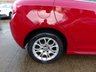 USED 2016 16 ALFA ROMEO GIULIETTA 1.6 JTDM-2 Tecnica Hatchback 5dr Diesel Manual Euro 6 (s/s) (120 bhp) NEW MOT, SERVICE & WARRANTY