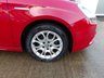USED 2016 16 ALFA ROMEO GIULIETTA 1.6 JTDM-2 Tecnica Hatchback 5dr Diesel Manual Euro 6 (s/s) (120 bhp) NEW MOT, SERVICE & WARRANTY