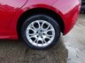 USED 2016 16 ALFA ROMEO GIULIETTA 1.6 JTDM-2 Tecnica Hatchback 5dr Diesel Manual Euro 6 (s/s) (120 bhp) NEW MOT, SERVICE & WARRANTY