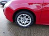 USED 2016 16 ALFA ROMEO GIULIETTA 1.6 JTDM-2 Tecnica Hatchback 5dr Diesel Manual Euro 6 (s/s) (120 bhp) NEW MOT, SERVICE & WARRANTY