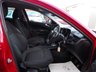 USED 2016 16 ALFA ROMEO GIULIETTA 1.6 JTDM-2 Tecnica Hatchback 5dr Diesel Manual Euro 6 (s/s) (120 bhp) NEW MOT, SERVICE & WARRANTY