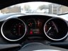 USED 2016 16 ALFA ROMEO GIULIETTA 1.6 JTDM-2 Tecnica Hatchback 5dr Diesel Manual Euro 6 (s/s) (120 bhp) NEW MOT, SERVICE & WARRANTY