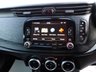 USED 2016 16 ALFA ROMEO GIULIETTA 1.6 JTDM-2 Tecnica Hatchback 5dr Diesel Manual Euro 6 (s/s) (120 bhp) NEW MOT, SERVICE & WARRANTY
