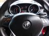 USED 2016 16 ALFA ROMEO GIULIETTA 1.6 JTDM-2 Tecnica Hatchback 5dr Diesel Manual Euro 6 (s/s) (120 bhp) NEW MOT, SERVICE & WARRANTY