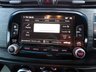 USED 2016 16 ALFA ROMEO GIULIETTA 1.6 JTDM-2 Tecnica Hatchback 5dr Diesel Manual Euro 6 (s/s) (120 bhp) NEW MOT, SERVICE & WARRANTY