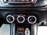USED 2016 16 ALFA ROMEO GIULIETTA 1.6 JTDM-2 Tecnica Hatchback 5dr Diesel Manual Euro 6 (s/s) (120 bhp) NEW MOT, SERVICE & WARRANTY