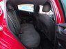 USED 2016 16 ALFA ROMEO GIULIETTA 1.6 JTDM-2 Tecnica Hatchback 5dr Diesel Manual Euro 6 (s/s) (120 bhp) NEW MOT, SERVICE & WARRANTY