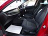 USED 2016 16 ALFA ROMEO GIULIETTA 1.6 JTDM-2 Tecnica Hatchback 5dr Diesel Manual Euro 6 (s/s) (120 bhp) NEW MOT, SERVICE & WARRANTY