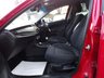 USED 2016 16 ALFA ROMEO GIULIETTA 1.6 JTDM-2 Tecnica Hatchback 5dr Diesel Manual Euro 6 (s/s) (120 bhp) NEW MOT, SERVICE & WARRANTY