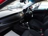 USED 2016 16 ALFA ROMEO GIULIETTA 1.6 JTDM-2 Tecnica Hatchback 5dr Diesel Manual Euro 6 (s/s) (120 bhp) NEW MOT, SERVICE & WARRANTY