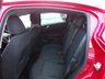 USED 2016 16 ALFA ROMEO GIULIETTA 1.6 JTDM-2 Tecnica Hatchback 5dr Diesel Manual Euro 6 (s/s) (120 bhp) NEW MOT, SERVICE & WARRANTY