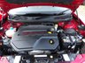 USED 2016 16 ALFA ROMEO GIULIETTA 1.6 JTDM-2 Tecnica Hatchback 5dr Diesel Manual Euro 6 (s/s) (120 bhp) NEW MOT, SERVICE & WARRANTY