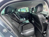 USED 2018 18 RENAULT MEGANE 1.5 dCi Dynamique S Nav Hatchback 5dr Diesel Manual Euro 6 (s/s) (110 ps) 