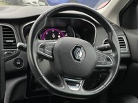 USED 2018 18 RENAULT MEGANE 1.5 dCi Dynamique S Nav Hatchback 5dr Diesel Manual Euro 6 (s/s) (110 ps) 