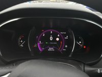 USED 2018 18 RENAULT MEGANE 1.5 dCi Dynamique S Nav Hatchback 5dr Diesel Manual Euro 6 (s/s) (110 ps) 
