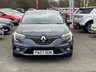 USED 2018 18 RENAULT MEGANE 1.5 dCi Dynamique S Nav Hatchback 5dr Diesel Manual Euro 6 (s/s) (110 ps) 