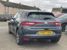 USED 2018 18 RENAULT MEGANE 1.5 dCi Dynamique S Nav Hatchback 5dr Diesel Manual Euro 6 (s/s) (110 ps) 