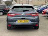 USED 2018 18 RENAULT MEGANE 1.5 dCi Dynamique S Nav Hatchback 5dr Diesel Manual Euro 6 (s/s) (110 ps) 