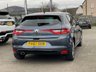 USED 2018 18 RENAULT MEGANE 1.5 dCi Dynamique S Nav Hatchback 5dr Diesel Manual Euro 6 (s/s) (110 ps) 