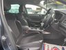 USED 2018 18 RENAULT MEGANE 1.5 dCi Dynamique S Nav Hatchback 5dr Diesel Manual Euro 6 (s/s) (110 ps) 
