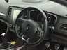 USED 2018 18 RENAULT MEGANE 1.5 dCi Dynamique S Nav Hatchback 5dr Diesel Manual Euro 6 (s/s) (110 ps) 