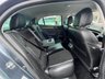 USED 2018 18 RENAULT MEGANE 1.5 dCi Dynamique S Nav Hatchback 5dr Diesel Manual Euro 6 (s/s) (110 ps) 