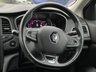 USED 2018 18 RENAULT MEGANE 1.5 dCi Dynamique S Nav Hatchback 5dr Diesel Manual Euro 6 (s/s) (110 ps) 