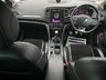 USED 2018 18 RENAULT MEGANE 1.5 dCi Dynamique S Nav Hatchback 5dr Diesel Manual Euro 6 (s/s) (110 ps) 