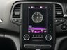 USED 2018 18 RENAULT MEGANE 1.5 dCi Dynamique S Nav Hatchback 5dr Diesel Manual Euro 6 (s/s) (110 ps) 