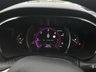 USED 2018 18 RENAULT MEGANE 1.5 dCi Dynamique S Nav Hatchback 5dr Diesel Manual Euro 6 (s/s) (110 ps) 