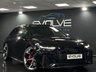 USED 2024 24 AUDI RS6 AVANT 4.0 TFSI V8 Performance Carbon Vorsprung Estate 5dr Petrol Tiptronic quattro Euro 6 (s/s) (630 ps) PAN ROOF, B&O, 360 CAM, CARBON