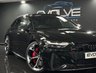 USED 2024 24 AUDI RS6 AVANT 4.0 TFSI V8 Performance Carbon Vorsprung Estate 5dr Petrol Tiptronic quattro Euro 6 (s/s) (630 ps) PAN ROOF, B&O, 360 CAM, CARBON
